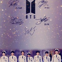 برای ارمی ها