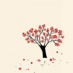 معرفی تست ۴