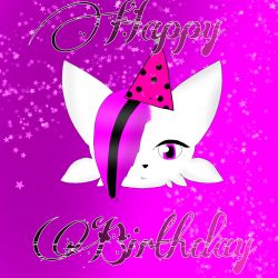 پیشاپیش تولدت مفالک راگا!🥳🥳🥳🥳🥳🥳