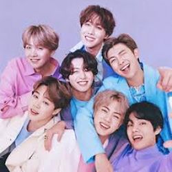 کیپاپرا تروخدا بیاین تو🥺🥺🥺🥺🥺