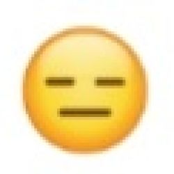 انواع ضایع شدن ها😶‌‌‌‌‌‌‌