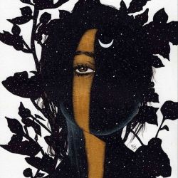 نیممه تاریک متولدین هر ماه