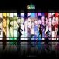 kpop my love☆*: .｡. o(≧▽≦)o .｡.:*☆