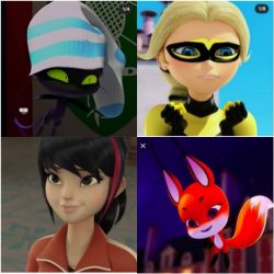 ادیتم برای مسابقه ی ادیت پگا باگ