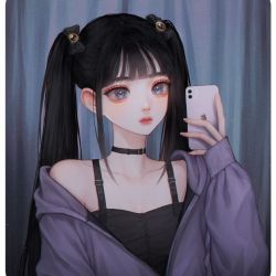 اجى سلنا كجايى؟ 💔💔💔💔💔💔