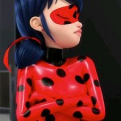 عکس های مرینت