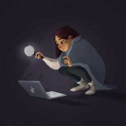 عکس آرمی ها چه وظایفی دارن؟