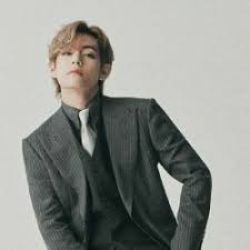 سیام...چطور شد که من...