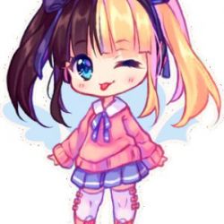 گایز خبر آوردم