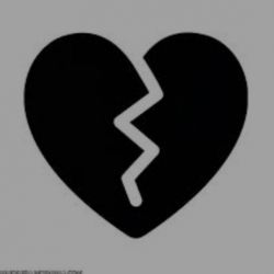 کار های عصاب خورد کن  ️