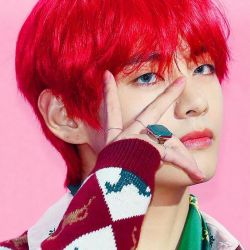 عکس مزرعه خانوادگی تهیونگ