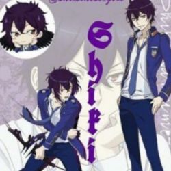 داستان ی روز برنجی ۲ 🌝😏