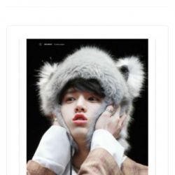 خب بیا تو دیه🙂💜