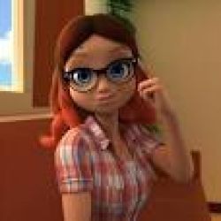 چقدر آلیا را میشناسی؟