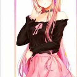 بهترین کاربرای تستچی