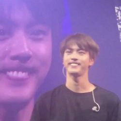 بازم با بی تی اس پاره شوید😐😂