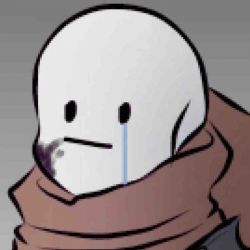 نقاشی هایه من😐✨