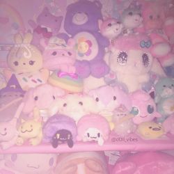 عکس آهنگ هایی که باید گوش کنی!^--^