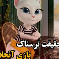 کاور