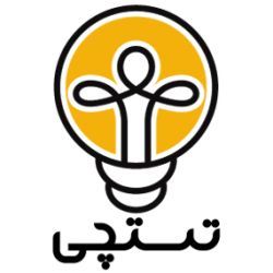 عکس چگونه ممد/تستچی رو پیدا کنیم😂