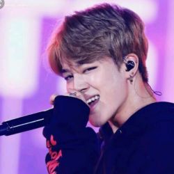 جیمین تو رو دوست داره؟