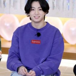 همه بیان تو حتی کاربر YONGI