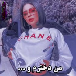 کاور