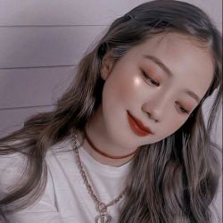 عاجی سوکی ❤️