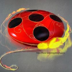 صد تايى شدنمون مبارك💛