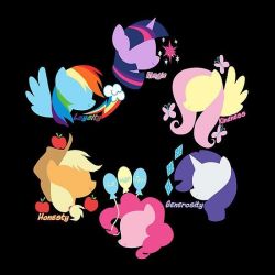 چقد (راگا) رو میشناسی؟؟؟؟؟؟؟