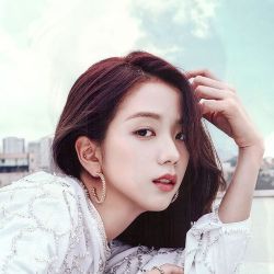 میراکلس ته خنده 🤣😂 😐