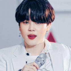 چقد بی تی اس رو میشناسی؟