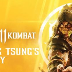 چقدر مرتال کمبت را می شناسی؟