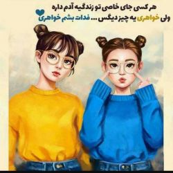 کاور