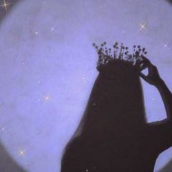 عکس چقدر کیوتی