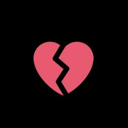 نمیدونم چه تستی بسازم