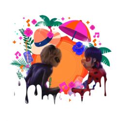 ادیتم برای مسابقه ی ادیت Anna