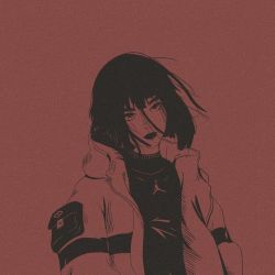 😧داغونم😢