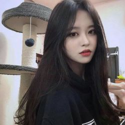 پسرا بیاین از وضع بد دخترا با خبر شین😣🖤