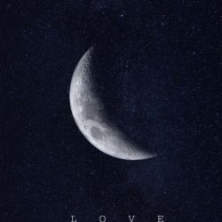 عکس پس زمینه