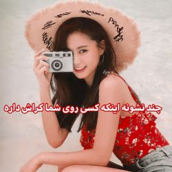 کاور