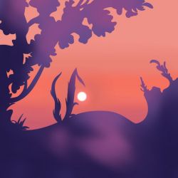 تست روانشناسی