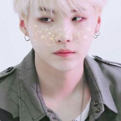 فالو=فالو(همه بیاین لطفاااا)