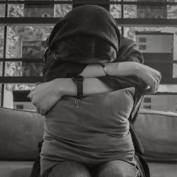 ❣💔 حرف های دردناک  💔❣