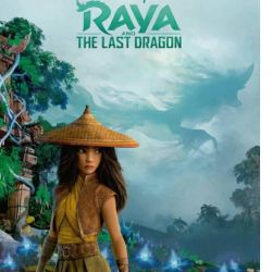 چند تا عکس از رایا