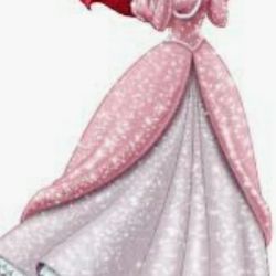 چند تا عکس از اریل