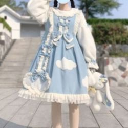 ♔︎ناظر شدن♕︎