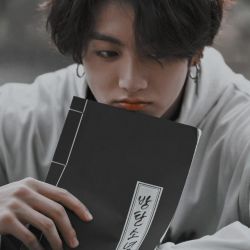 چرا کیپاپر شدیم