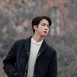 عکس های جین 🥺