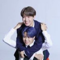 مسابقه ادیتم برای کاربر [❥M.M❥]